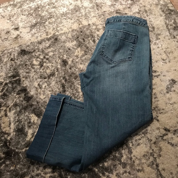 Michael Kors jeans - Picture 5 of 5